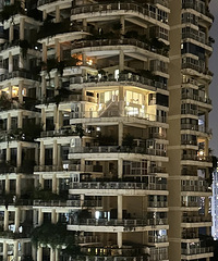 [��״]���Ĵ�סլ��������治�ú�ά������������