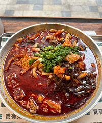 [����]����л������������Ƽ��ü��ε����Ϸۣ��Ϻ�ȫ���Ⱥ�ǿ