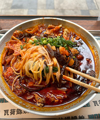 л������������Ƽ��ü��ε����Ϸۣ����ڳԵ���