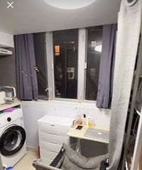 ˢ�����4000���4ƽ�׷��ӣ��о���ס�������׷�