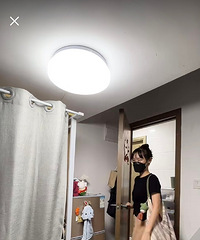 ˢ�����4000���4ƽ�׷��ӣ��о���ס�������׷�