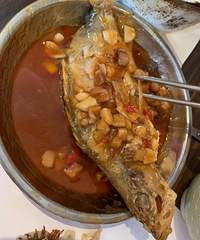 �����ˣ������ĳ�����̫�ѳ��ˣ�89.9Ԫһ��