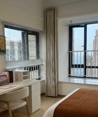 �ڶ�����2600���״�����Ʒ��������������ס��