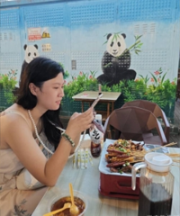 ��Фսͬ���տ�̯������������������ͬ��