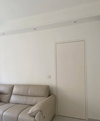 �����ŷ����ˣ��ⲻ�ǻʵ۵�������