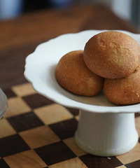 �Գ��˶�ҹ��������±��������ʤ����ʡҽ�ĸ����޸�����