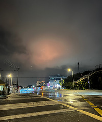 �����������������������˵�����������