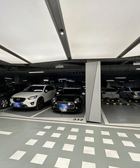 ´�ý��ǵ���ס�ʣ����������и߰�������ʵ��