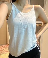 �Ͽ�ٯ����ܻ�ĳ�ƽ�۱��ģ���Ҳ���ˣ������е��ر�