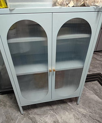 ������Ƥ��ݺݱ�����