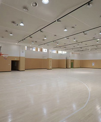 ����Ϫʵ��ѧУʵ�ģ���Ҿ������