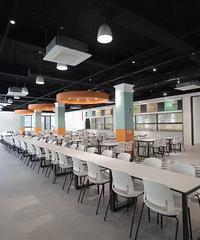 ����Ϫʵ��ѧУʵ�ģ���Ҿ������