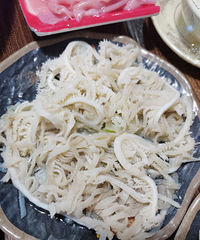 ϲ��ë�ǵģ�һ��Ҫ������һ��