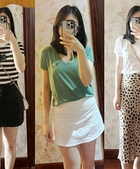 С���ӵ�ÿ��ootd�������¼����