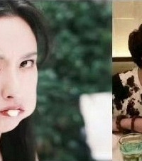 宋祖儿税务问题有后续了