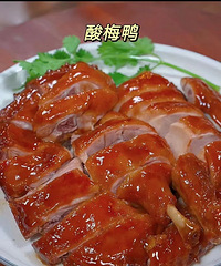 �����Ѽ�޲��ڼ�