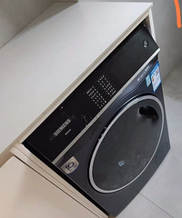 �����Ҷ�ȥ���Ͳϴ�»�����׬1���