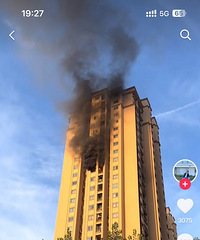 �뵺�ݾ��������������¸ߣ�ע���û�ȫ��