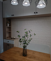 108w������ĸɽȫ�ݵ�ů��װС����