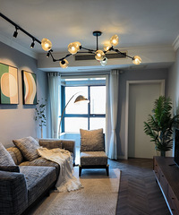 108w������ĸɽȫ�ݵ�ů��װС����