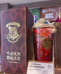 [�ֲ�]��ѩ�����������˽�ɫ���������������������������ֲ���