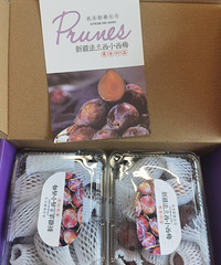 �����أ�Ҳ����ϲ������÷������ˣ�