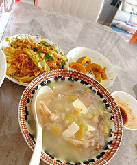 ����45�Ŀ������£�������������Ѽ�Ű�ȥȥ��