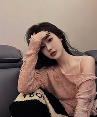 93162CMϲɽĲ飬ϣԷ90~95