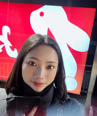 89163CMС飬ϲƫߵ˶