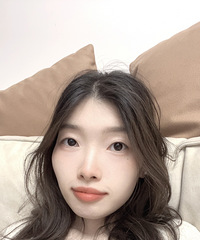 93157CM˶ʿѧĴѧʦ飬ϣԷΪֱ