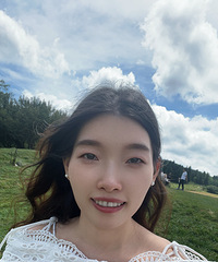 93157CM˶ʿѧĴѧʦ飬ϣԷΪֱ