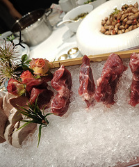 �����ǵľۻᣬ���Ͻ������ʵ�ʳ�������