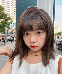 ճɫǿƼҶȥȾջױܼԦ