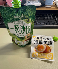 ���˼���7��ȫ�����ˣ�����ֱ��ÿ���ʲô
