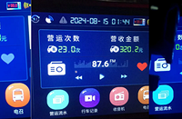 �ֳ��⳵���롰Ҫ��ģʽ��������12Сʱ��������