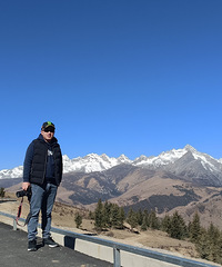 90갮Լݺ¶Ӫĸ飬ϣԷ87~95