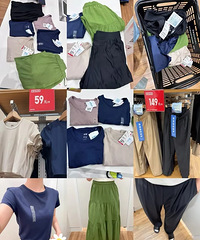 Ҫ��ȥ���β��·���������ȥ���¿�����һ�ѣ��������ţ��Դ�