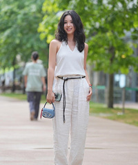 �������º��ݽ��Ĵ����Щ�·��ÿ�������ͬ��