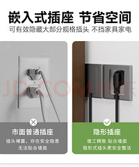 [����]������˵��ʵ��������20��װ����������װ��ȫ����·