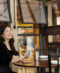 90155CMĲС飬ϣԷΪ̹