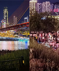 40����Ϊ�������٣�û�뵽���Ժ��ҹ������ô��