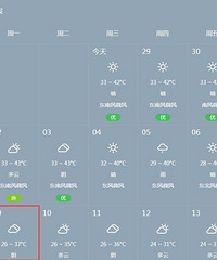 ���׻�Ҫ�Ⱥþã����ڿ���12�Ŷ���39��