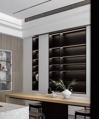 KD˽լحԼ˿464Oڷʰס΢-ºӯȻ