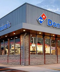 ����������6�꼴����ҵ����ƺ�������졢�����š�