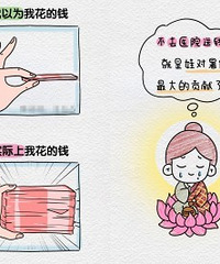 һ����٣���ʹʧ5��LV��������