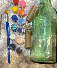 ƴϦϦ����5Ԫ�ɱ�������Ͼɲ���ƿ