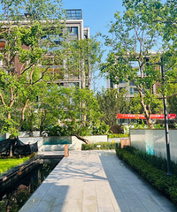 ȷʵ��ֻ��΢΢��