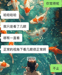 [���]����̫�������������и���Լ��ʱ����������Ը���Ů