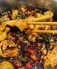 [ʵ��]ȥ��3�β��򵽵İ׿��������ڲ��г���ζ�������Լ۱ȸ�