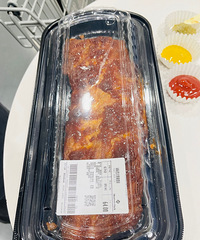 [��ζ]���ⷢ�֣�ɽķ��������źúóԣ�����࣬��΢΢��÷��